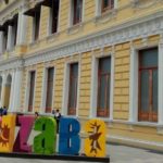 Orizaba es reconocido como Mejor Pueblo Mágico de Veracruz