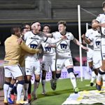 Pumas vs Cruz Azul: La madre de todas las cruzazuleadas