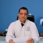 Alcalde de Cosamaloapan, Veracruz pide a AMLO envíe vacunas a su municipio