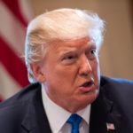 Twitter suspende permanentemente la cuenta de Donald Trump