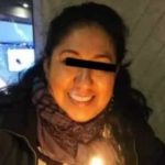 A pesar de la vacuna, Jefa de enfermeras en Coatzacoalcos falleció a causa del COVID-19