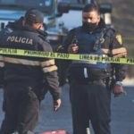 Jovencita de 16 años asesina a tiros a niño de 13 por “creerse mucho”, en la CDMX