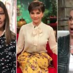 ¿Martha Figueroa y Atala Sarmiento regresarán a Ventaneando?