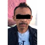 Detienen a un hombre que arrastraba el cadáver de una mujer por la calle