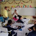 Escuelas privadas regresarán a clases presenciales el 1 de marzo; sin importar color del semáforo