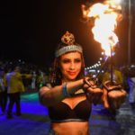 Checa las actividades del Carnaval Virtual de Veracruz 2021