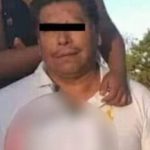 Dormía a sus hijas para abusarlas; una está embarazada