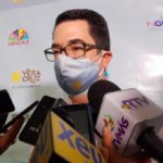 Estos son los productos “hechos en Veracruz” que se venden en Bélgica y otros países