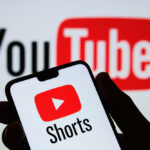 Youtube pretende competir con TikTok lanzando los nuevos videos, ‘Shorts’