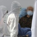 Antes de ser intubado, sujeto confiesa infidelidad con la mejor amiga de su esposa