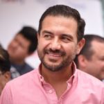 Esperan tener de nuevo la candidatura de Yunes la próxima semana