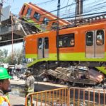 Cancelan créditos hipotecarios de víctimas de desplome en L12 del Metro de CDMX