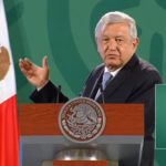 AMLO señala que el INAI es uno de los organismos que cuestan mucho y deben desaparecer