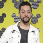 Aplauden solidaridad de Chumel Torres con Jonathan, un niño con cáncer