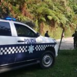 Menor de 12 años se suicida en Zongolica; su prima de 13 muere por la impresión de verla