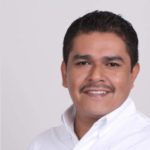 Asesinan a candidato de MC a la alcaldía de Cazones, Veracruz