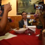 Veracruz regresa a clases el 30 de Agosto: Gobernador