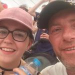 Hombre abusa de su hija y la mata para que no lo denunciara, su mamá fue cómplice