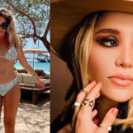 No andaría con un pobre: Hija de ex presidente municipal de Chihuahua