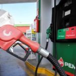 Veracruz aparte de no cobrar los baños de las autopistas tiene las gasolinas más baratas de México