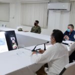 Veracruz solicitará declaratoria de emergencia por impacto de Huracán ‘Grace’
