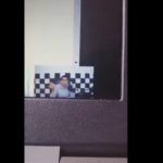 “No me salgan con compañere, porque los saco de aquí” advierte maestro a sus alumnos