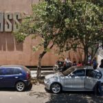Joven con COVID se quita la vida en hospital del IMSS en CDMX, se avienta del tercer piso
