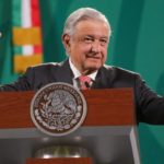México ya es una potencia económica: Andrés Manuel López Obrador