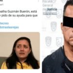 Joven actriz acusa a ex productor de TV Azteca y Televisa de violarla y es detenido