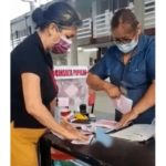 INE confirma que en Orizaba “inflaron” urna durante consulta popular