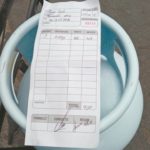 Gente se inconforma con Gas Bienestar, “esta mas caro de lo que prometieron”