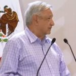 Ampliará AMLO pensión para personas con discapacidad; programa será universal