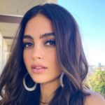 Ella es la Actriz Mexicana que protagonizará Scream 5