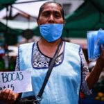 México se enfila al punto mínimo de la pandemia, dice López-Gatell