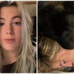 Video viral de TikTok: Hombre asesina a perritos porque estaban en su propiedad
