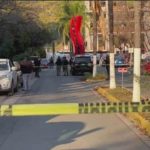 Muere mujer en clínica de belleza durante cirugía estética