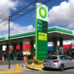Gasolinera se equivoca y carga diésel a vehículos, hay más de 100 afectados en SLP