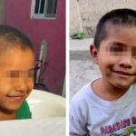 Hallan sin vida y con huellas de violencia a niño de 6 años; estaba desaparecido