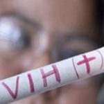 Reportan cura de primera mujer con VIH; usaron células madres