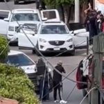 Matan a 17 personas en presunto “fusilamiento” durante velorio en Michoacán