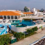 Checa los descuentos en nuevo Aquarium del Puerto de Veracruz